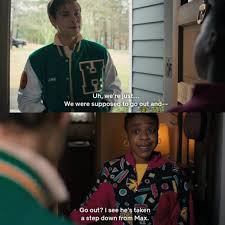 Image result for Erica