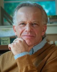 Qui Nguyen's “Vietgone” wins $25,000 Steinberg/ATCA Award for 2016