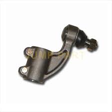 Mitsubishi Tie Rod End Ball Joint NM-033300 RH and NM-033001 ...