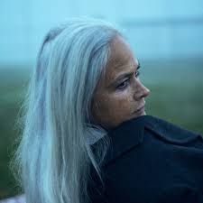 SKY TRUST gets it in the lucky last 🏆 Well done to his owners Bryan Kwan  Hon Ming, Jessica Kwan Mun Hang, Jeffrey Kwan Chun Ming & Dora Kwan Man  Ting! Thank