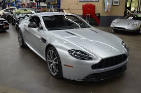 Image result for Meteorite Silver 2013 Aston Martin