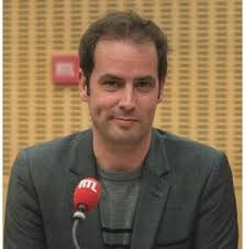 Check spelling or type a new query. Photos De Tanguy Pastureau Babelio Com