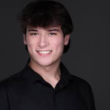 About — Cavett Kids