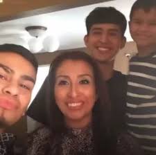 For you Matthew Rip brother! Sorry about the photos