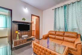 1 bedroom apartment for rent in bangalore. Premium 1 Bedroom Flat In Jp Nagar Bangalore Bangalore Updated 2021 Prices