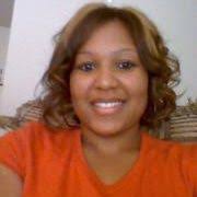 Esha Gordon (iieshia)