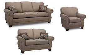 Find a room to rent kingston on gumtree in kingston, london, the #1 site for classifieds ads in the uk. Classic Brown Fabric Sofa Set For Your Living Room