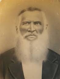 Montriville Kimsey Lance (1836-1902)