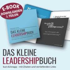 Hier findest du die besten sprüche für die zukunft und zitate über zukunft. Zitate Veranderung Die 50 Besten Zitate Uber Veranderung