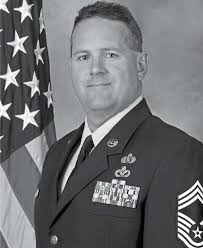 Department of Defense