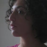 13600+ "Leila But" profiles