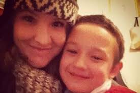 Fundraiser for Blair Riggle by Nadine Lepore : In Memory of Emma Holden