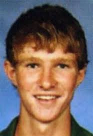 St. Lucie County Cross Country Championships: No end to Lincoln Park's run