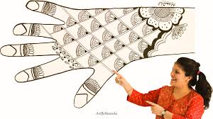 Check spelling or type a new query. Pencil Arts Mehndi Designs And Cooking Home Facebook