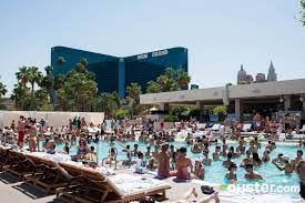 Mgm Grand Hotel And Casino Review What To Really Expect If You Stay