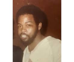 Roosevelt Moore Obituary (2025)