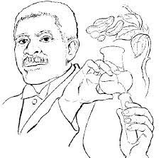 He was born on march 16, 1751, in virginia. Black History Coloring Pages Coloring Pages To Print George Washington Carver Black History Month Art Coloring Pages For Kids
