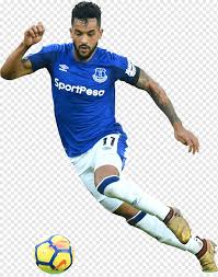 Everton logo png is about null. Football Theo Walcott Soccer Player Everton Fc England National Football Team West Ham United Fc Team Sport Sports Theo Walcott Soccer Player Everton Fc Png Pngwing
