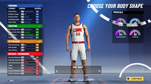 Dm magic dm julius erving dm. Nba 2k21 Best Builds For Myplayer And Mycareer Push Square