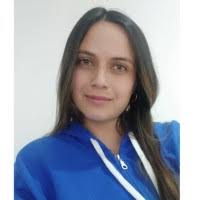 100+ "Gonzalez Montañez" profiles