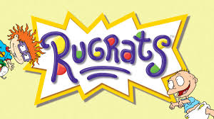 All rights reserved (fonts by the wondermaker). Rugrats Font Free Download Hyperpix