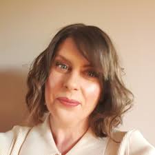 university #graduate2022