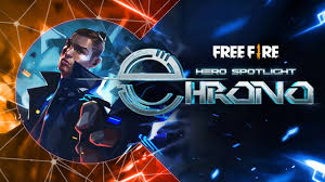 This the best skill combination in the free fire in 2021 because this combination is for every types of player. Be On Top With The Best Character Combo For Ronaldo S Chrono In Free Fire Codashop Blog In