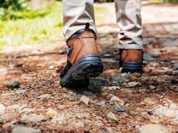 Melhor Bota para Trabalhar na Roça: Durabilidade e Conforto