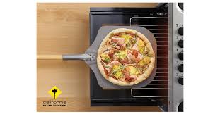 This copycat recipe for california pizza kitchen's thai chicken pizza is spot on! California Pizza Kitchen Brings The Pizza You Bring The Heat Introducing Cpk Take And Bake Pizzas Nationwide Business Wire