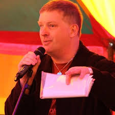 Find Occultism podcast guests