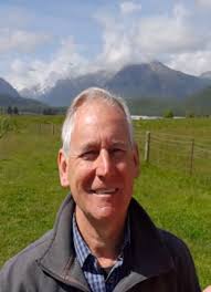 WSSA/CWSS 2022 Awards Program