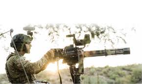 Get and use it immediately to get coupon codes, promo codes, discount codes. Aurora Tactical Global Defence Technology Issue 84 February 2018