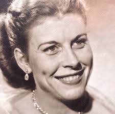 Fred Trudeau's Instagram, Twitter & Facebook