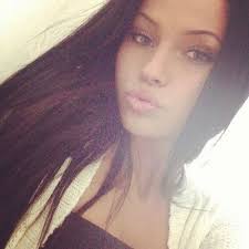 Amber Cormier (@AmberCormier6)