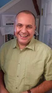 Final hours filled with intensity for family of Chalo Quesada