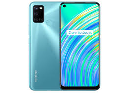 Daftar 5 hp realme ram 8 gb dibawah 3. 27 Hp Realme Terbaru Lengkap Spek Dan Harga Di 2021 Pricebook