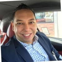 Christopher Monge's Instagram, Twitter & Facebook