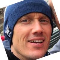 60+ "Lucas Baumann" profiles