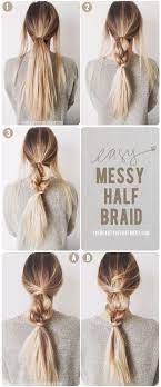 Pin On Hair