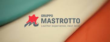 We've found the prime has been one of our customer favorite leather satchels since its launch. Gruppo Mastrotto Tannery World Leader In Leather Production