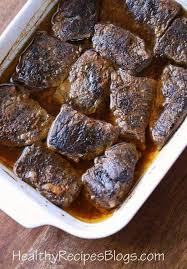 Paleo Braised Short Ribs Recipe My Natural Family Recipe Rib Recipes Boneless Short Ribs Short Ribs Recipe