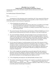 Use percentage of flights cancelled to break any ties. Sample Health Care Information Request