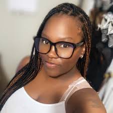 Will Bakari tell Alicia about Nuk?