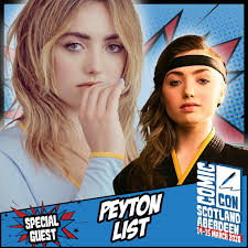 The Karate Kid Universe added a...