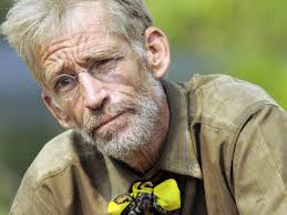 Anatomy of a Winner: Bob Crowley. Nice guys sometimes finish first