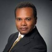 Antonio Whitfield's Instagram, Twitter & Facebook