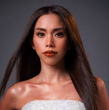 Meet Crown Artist Management roster of talents