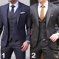 Gefallt 5 543 Mal 199 Kommentare Men Style Class Fashion Menslaw Auf Instagram 1 Or 2 Me Classy Suits Mens Fashion Casual Mens Fashion Classic