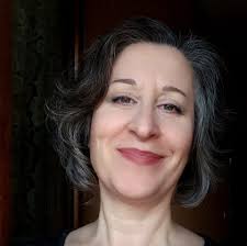 Daniella de Panfilis (@daniella.depanfilis) • Facebook