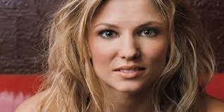 From office to stage